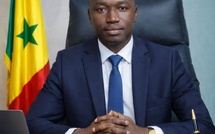 Position politique de l’UPS sur la coalition DIOMAYEPRÉSIDENT : La cohérence idéologique et les conditions d’un retour