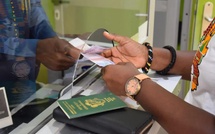 Transferts de fonds de la Diaspora : Une hausse de plus de 2 000 milliards FCfa, entre 2000 et 2025