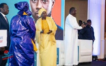 Abdourahmane Diouf recadre Ousmane Sonko : « Le seul gardien que nous reconnaissons, est celui de la Constitution »