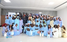 Dakar: la Police nationale célèbre le 8 mars et met en lumière les défis des femmes policières