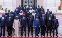 Sénégal : Ces Directeurs généraux sur la sellette avant le grand remaniement d’avril