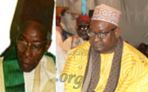 Nécrologie - La famille de Serigne Moustapha Sy Djamil en deuil