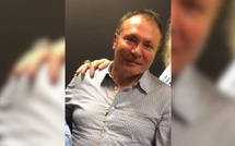 Affaire Pierre Robert : Un suspect révèle comment il recevait l’argent du Français, pour recruter des mineurs