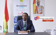 La Sénélec, moteur de l’interconnexion en Afrique de l'Ouest