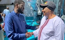 Journée internationale des droits des femmes : la coalition Diomaye Président réaffirme son engagement citoyen et politique