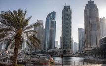 Le Qatar arrête plus de 300 personnes pour publication de « rumeurs » et d’images d’attaques