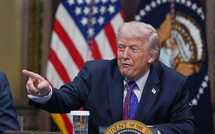 Guerre au Moyen-Orient: mardi sera «le jour le plus intense de frappes» contre l’Iran, prévient Washington