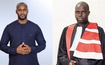 Cyberharcèlement à Dakar : 6 mois de prison requis contre le DG de la Santé publique, dans une affaire impliquant le directeur de l’hôpital Aristide Le Dantec