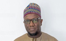 Diffusion de fausses nouvelles : Cheikh Oumar Diagne condamné à 500 000 FCfa d’amende