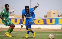 Football : La FIFA interdit à l’AS Pikine et à Teungueth FC, de recruter