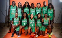 Basket – Qualifications Mondial 2026 : Les "Lionnes" entrent en lice face aux États-Unis