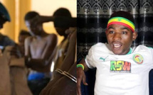 Affaire Ouzin Keïta : Le chanteur et ses co-inculpés placés sous mandat de dépôt