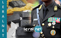 Affaire des billets noirs : un commandant de l’armée et trois coaccusés risquent 10 ans de prison