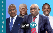 Présidentielle au Congo-Brazzaville: «Silence électoral» en pleine deuxième semaine de campagne