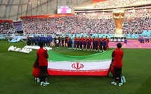 Mondial 2026 : L’Iran envisage un boycott sur fond de tensions avec Washington