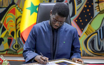 Économie sociale et solidaire : Le Sénégal veut accélérer la mise en œuvre des réformes