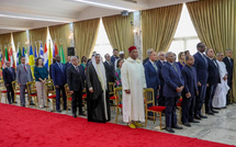 Diplomatie: Dakar prépare la Conférence des ambassadeurs et le Forum de Dakar