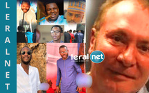 Scandales sexuels au Sénégal : 82 mandats de dépôt dans une vaste opération judiciaire