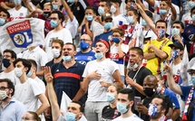 OL : Des supporters agressés, le Celta Vigo réagit fermement