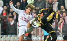 Ligue Conférence : Le Rayo Vallecano de Pathé Ciss et Nobel Mendy s’impose contre Samsunspor de Chérif Ndiaye et fait un grand pas vers les quarts de finale