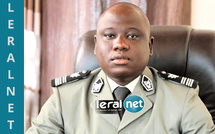 Le droit douanier à l’assaut de l’économie numérique: L’amont du dédouanement des services en gestation (Dr. Ndiaga Soumaré)