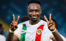 Top 10 des meilleurs buteurs sénégalais : Le trio de tête en feu, Mbaye Diagne se rapproche de son record !