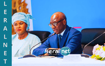 Équipements agricoles : Un audit révèle jusqu’à 15 milliards FCfa de surfacturation