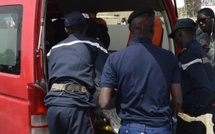 Louga : Un véhicule particulier fauche mortellement un commerçant de 35 ans