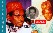 HOMMAGE : Serigne Sam Mbaye, 28 ans déjà, l’écho d’une sagesse éternelle