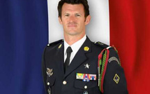 Un soldat français tué dans une attaque de drone en Irak