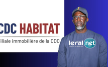 Liberation d’assiettes foncières à Bambilor: La CDC Habitat dégage toute implication directe ou indirecte
