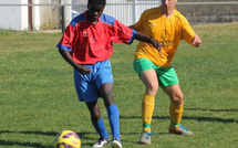 Espagne : La belle initiative de la commune de Muxía pour rendre hommage au jeune footballeur sénégalais Abdoulaye Fall Seck, décédé en plein match en 2016
