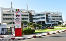 MARCHÉ DE GRÉ À GRÉ 71,3 MILLIARDS FCFA ENTRE LE MINISTÈRE DE LA SANTÉ ET ACD: Le PM Sonko casse tout et donne raison à “Point Actu”