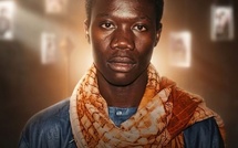 Hommage à Serigne Dame Seye