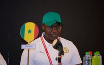 FOOTBALL : Le choix du nouveau Directeur Technique National (DTN) reporté au 16 mars