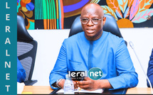 Sénégal: Le Trésor public lève 100 milliards FCFA en Bons du Trésor sur le marché régional de l'UMOA