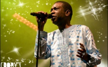 Senegaal Rek, nouvel album de Youssou/ Quand le roi du Mbalakh tutoie la perfection…