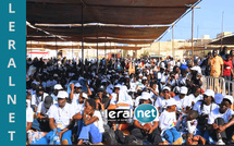 Journées mondiales de la jeunesse : Nianing accueille l’édition 2026 au Sénégal