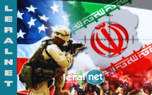 Guerre en Iran: l’intervention militaire américaine coûterait plus d’un milliard de dollars par jour