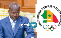 CNOSS : l’Assemblée générale valide les rapports 2022-2025 et proroge le mandat des dirigeants jusqu’en décembre 2026