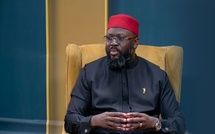 Attractivité du Sénégal : Dr. Babo Amadou Bâ répond aux critiques de l’opposition