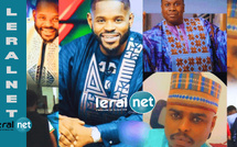 Affaire Pape Cheikh Diallo : Le mystérieux « Modou G. » au cœur d’un réseau sulfureux, un Camerounais fait des révélations explosives