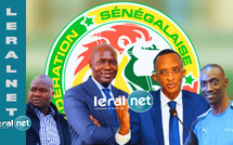 « Fumier ! », « Menteur ! », « Tu as menti pour arriver là ! »: Les dirigeants s’insultent à huis-clos…au cœur d’un Comex de la FSF