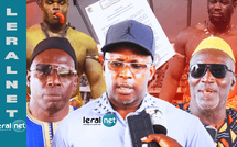 Boy Niang 2 – Reug Reug: la régularisation du combat reportée après la Korité