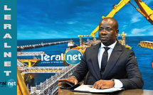 Hydrocarbures : Le ministère dirigé par Birame Soulèye Diop, lance une plateforme digitale de gestion des plaintes à Dakar