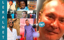 Affaire Pape Cheikh Diallo : 42 arrestations et une enquête aux ramifications tentaculaires