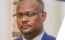 Le maire de Koungheul Alioune Badara Ly, inculpé pour escroquerie foncière