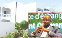 Expropriation des habitants : Ousmane Sonko ne renonce pas à la Cité Fayçal