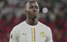 Mamadou Ibra Kane : « Aucun homme, aucune institution ne pourra effacer le but victorieux de Pape Guèye »
