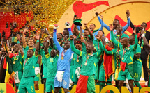 CAN 2026 : UNE CONTROVERSE MAJEURE QUI EBRANLE LA JUSTICE SPORTIVE AFRICAINE